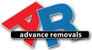 Removalists Woopen Creek - Advance Removals